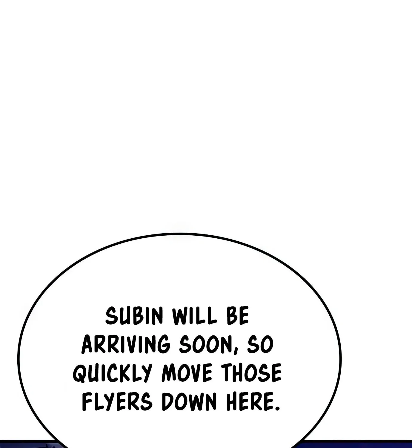 Read Secret Player chapter 59 image 58 on Lezhin