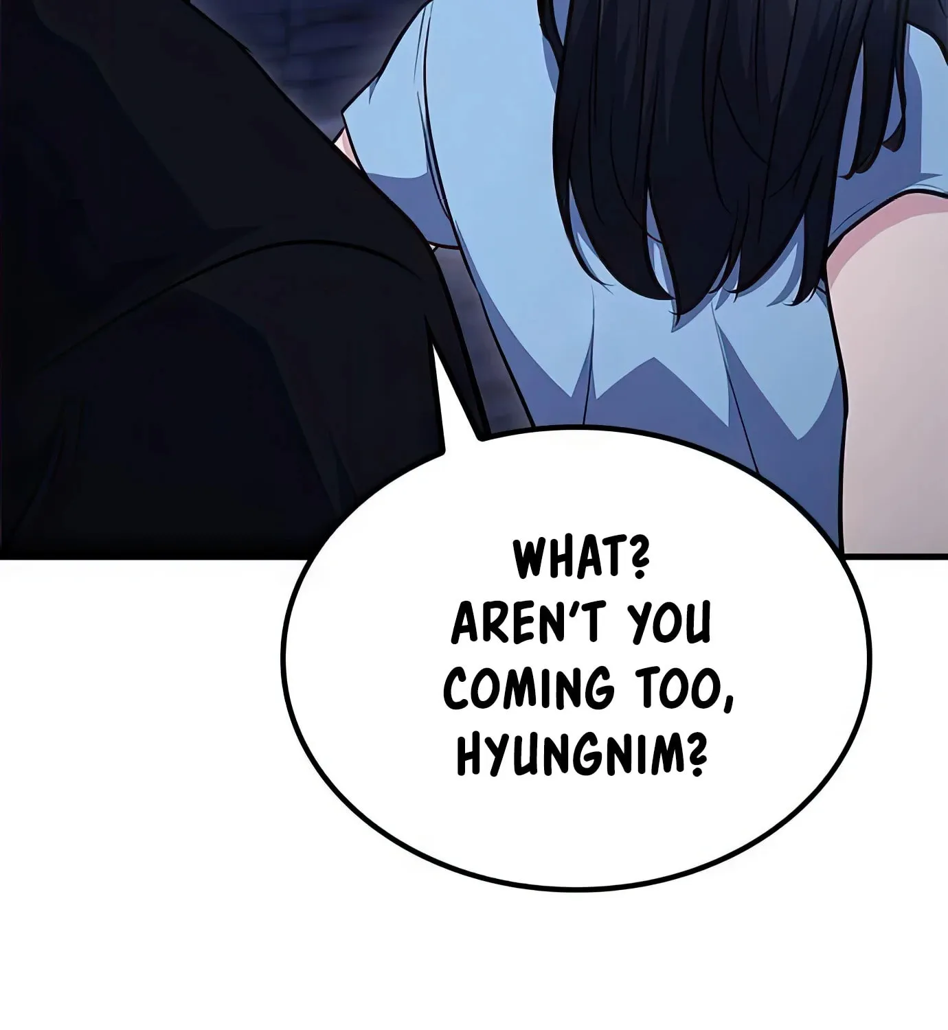 Read Secret Player chapter 59 image 60 on Lezhin