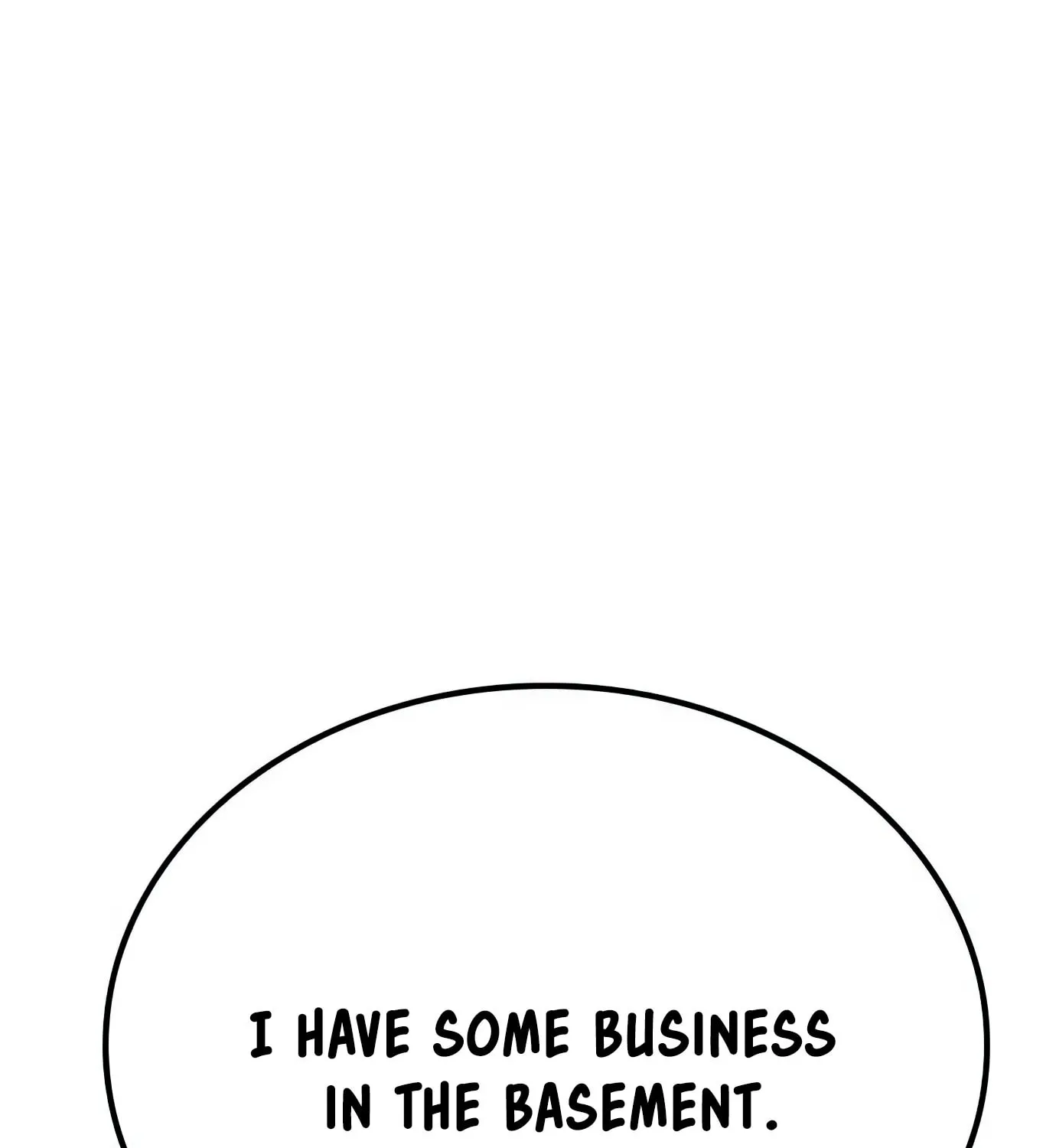 Read Secret Player chapter 59 image 61 on Lezhin