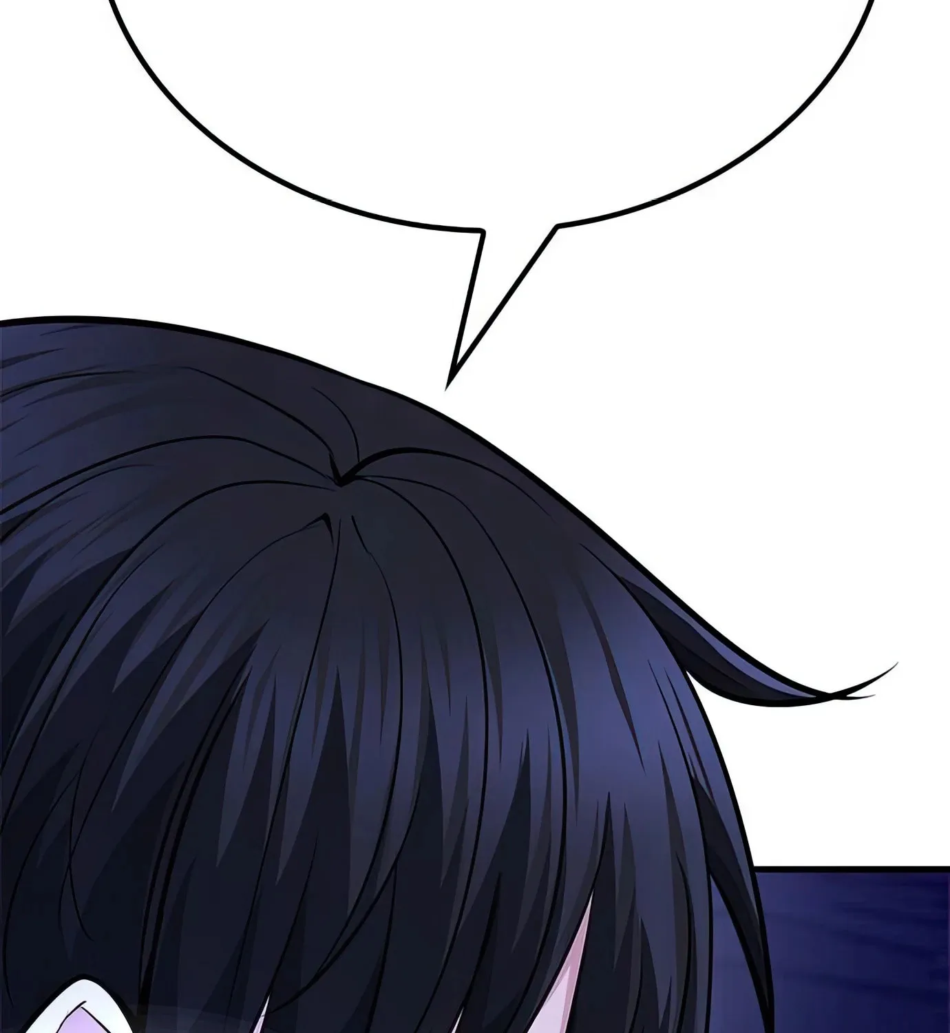 Read Secret Player chapter 59 image 62 on Lezhin