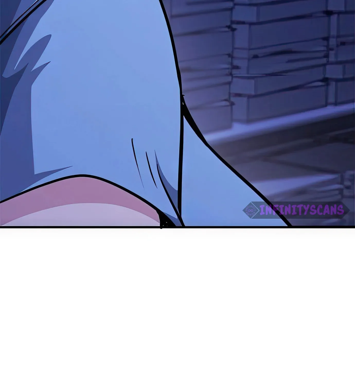 Read Secret Player chapter 59 image 64 on Lezhin