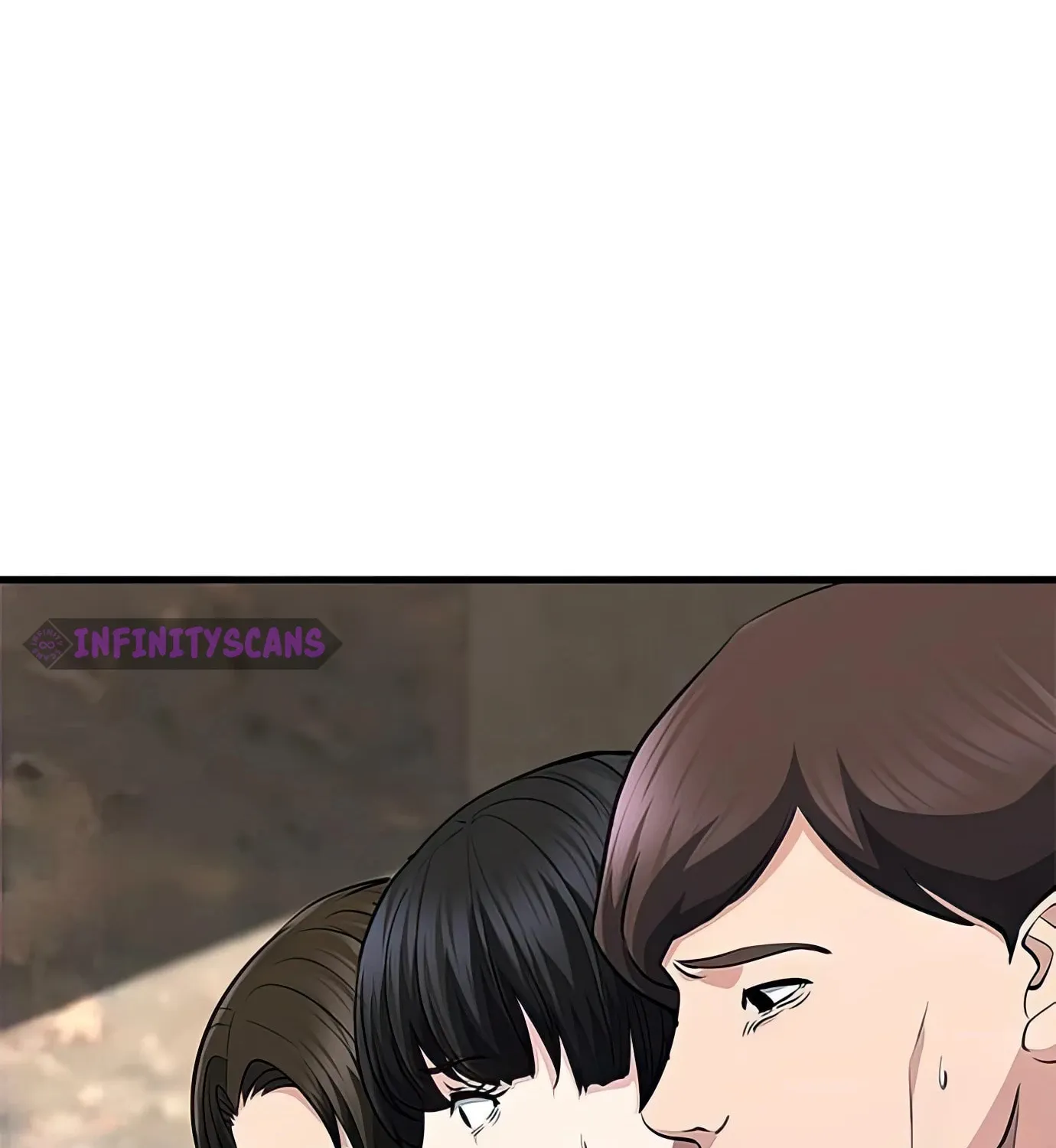 Read Secret Player chapter 59 image 69 on Lezhin