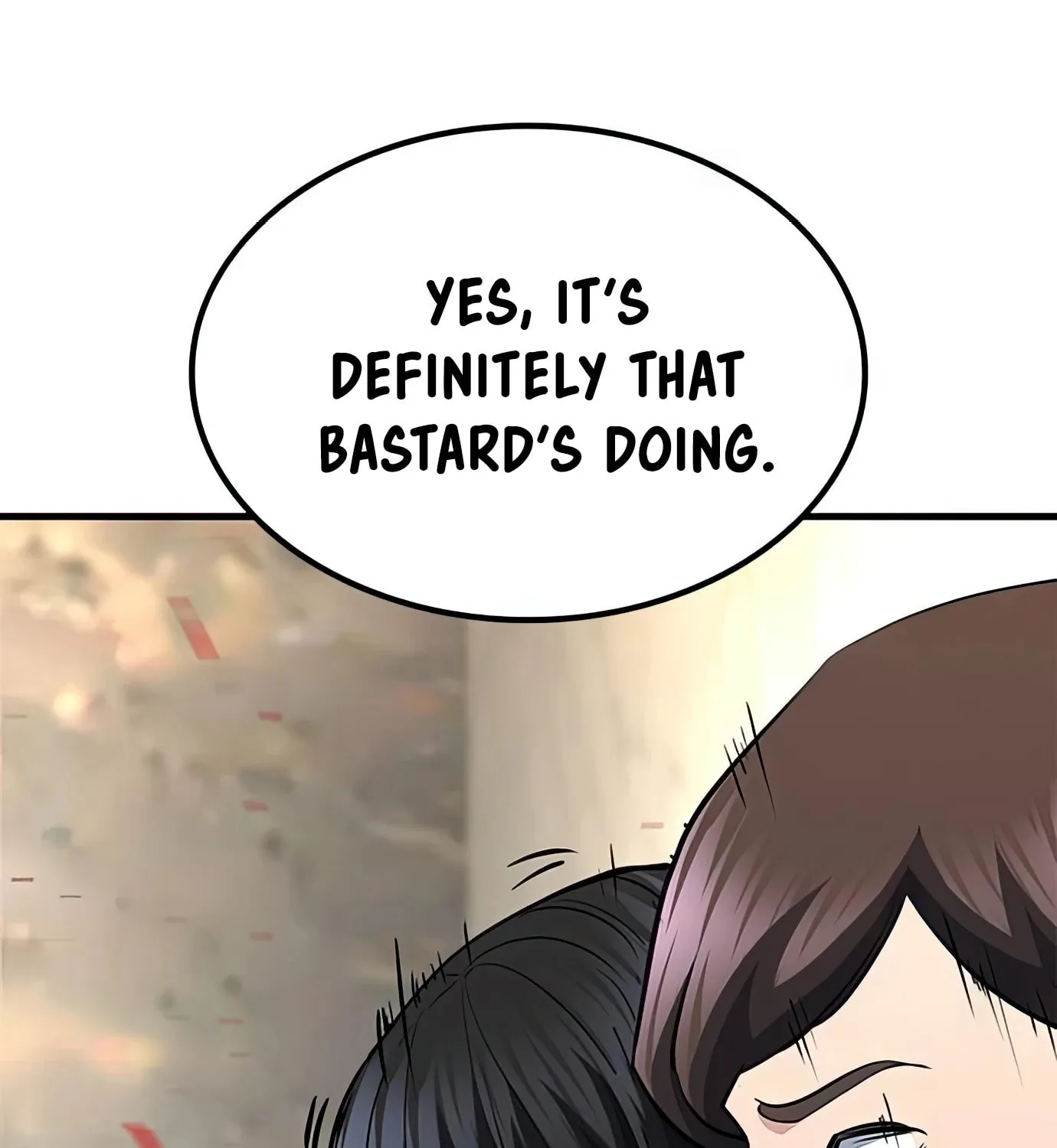 Read Secret Player chapter 59 image 72 on Lezhin