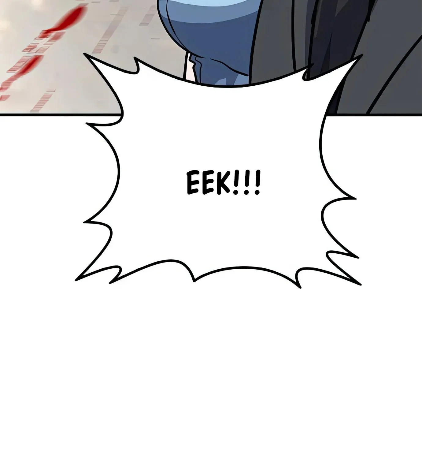 Read Secret Player chapter 59 image 74 on Lezhin