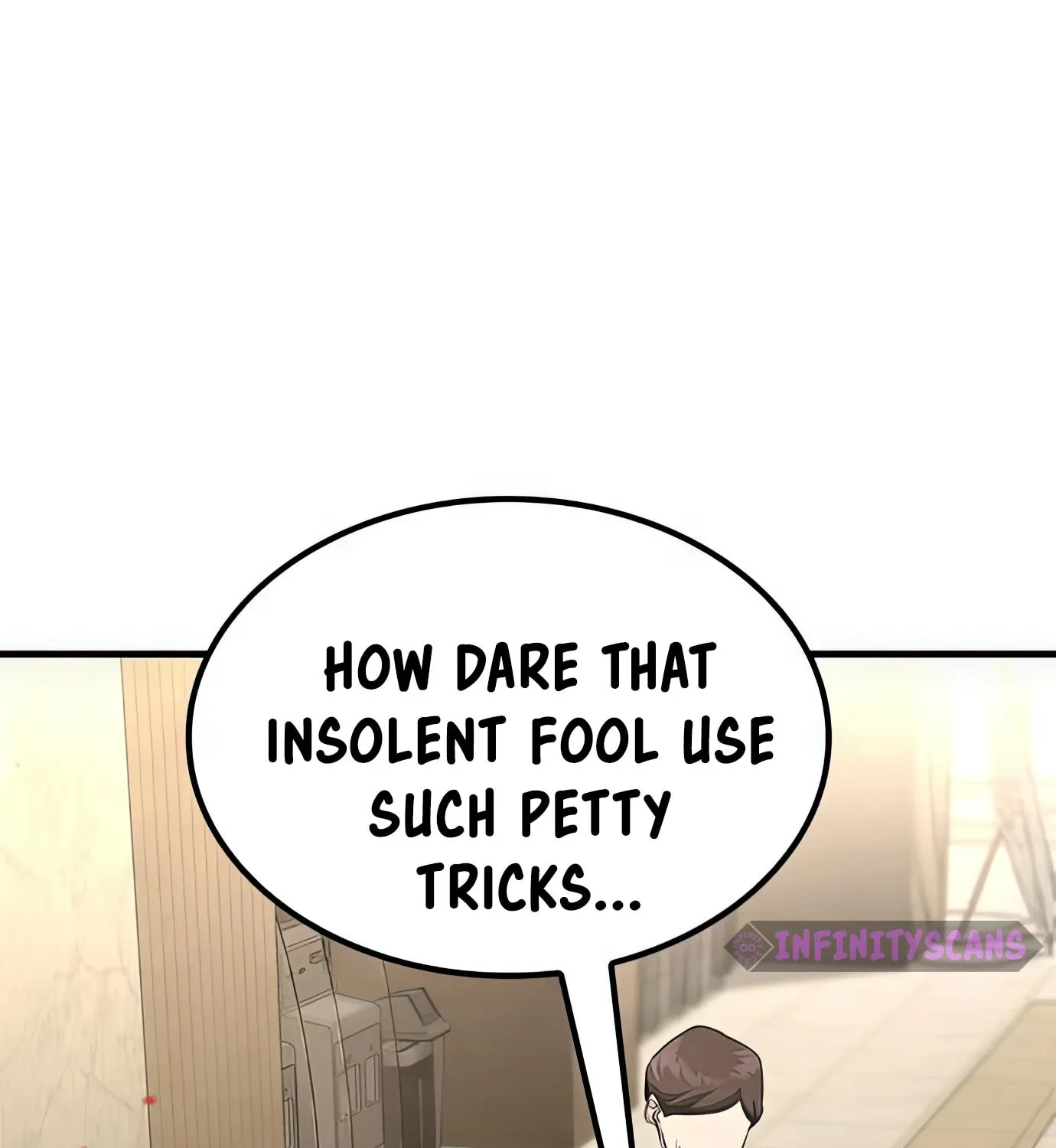 Read Secret Player chapter 59 image 75 on Lezhin