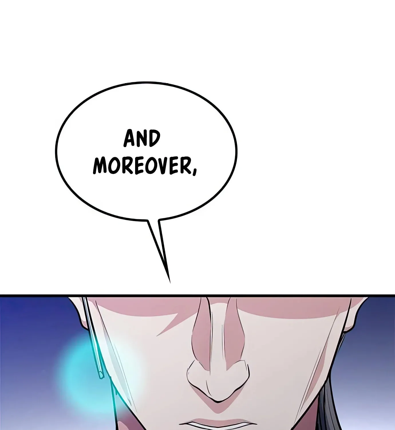 Read Secret Player chapter 59 image 78 on Lezhin