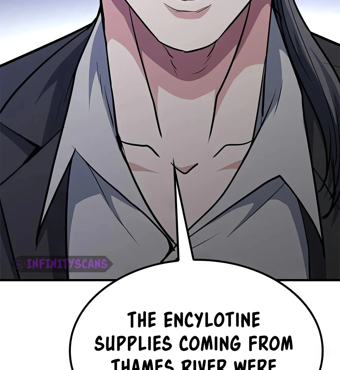 Read Secret Player chapter 59 image 79 on Lezhin