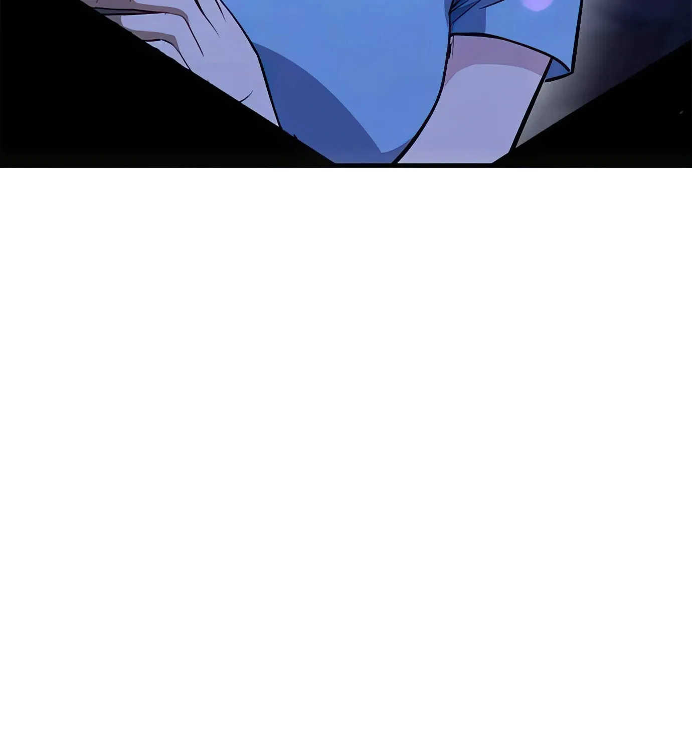 Read Secret Player chapter 59 image 8 on Lezhin