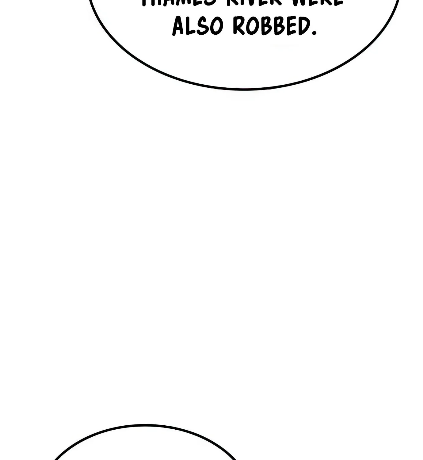 Read Secret Player chapter 59 image 80 on Lezhin