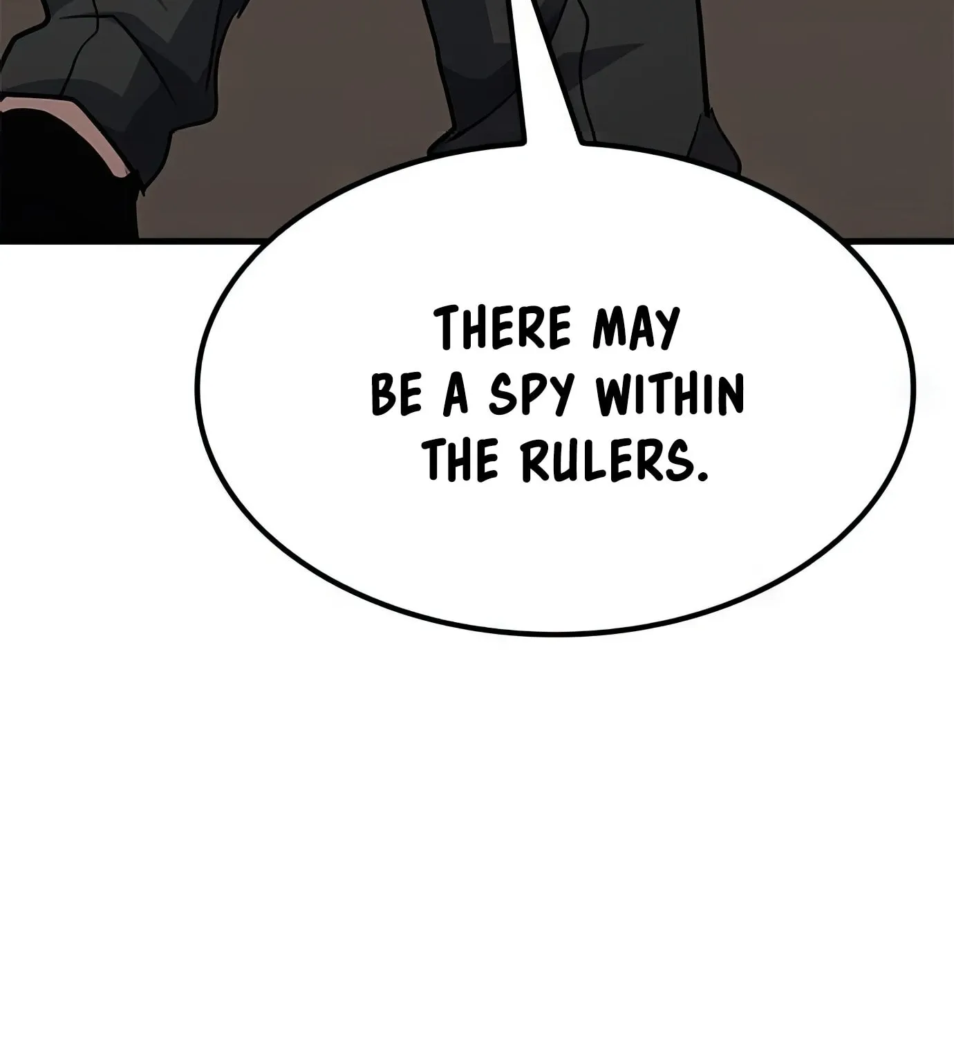 Read Secret Player chapter 59 image 83 on Lezhin