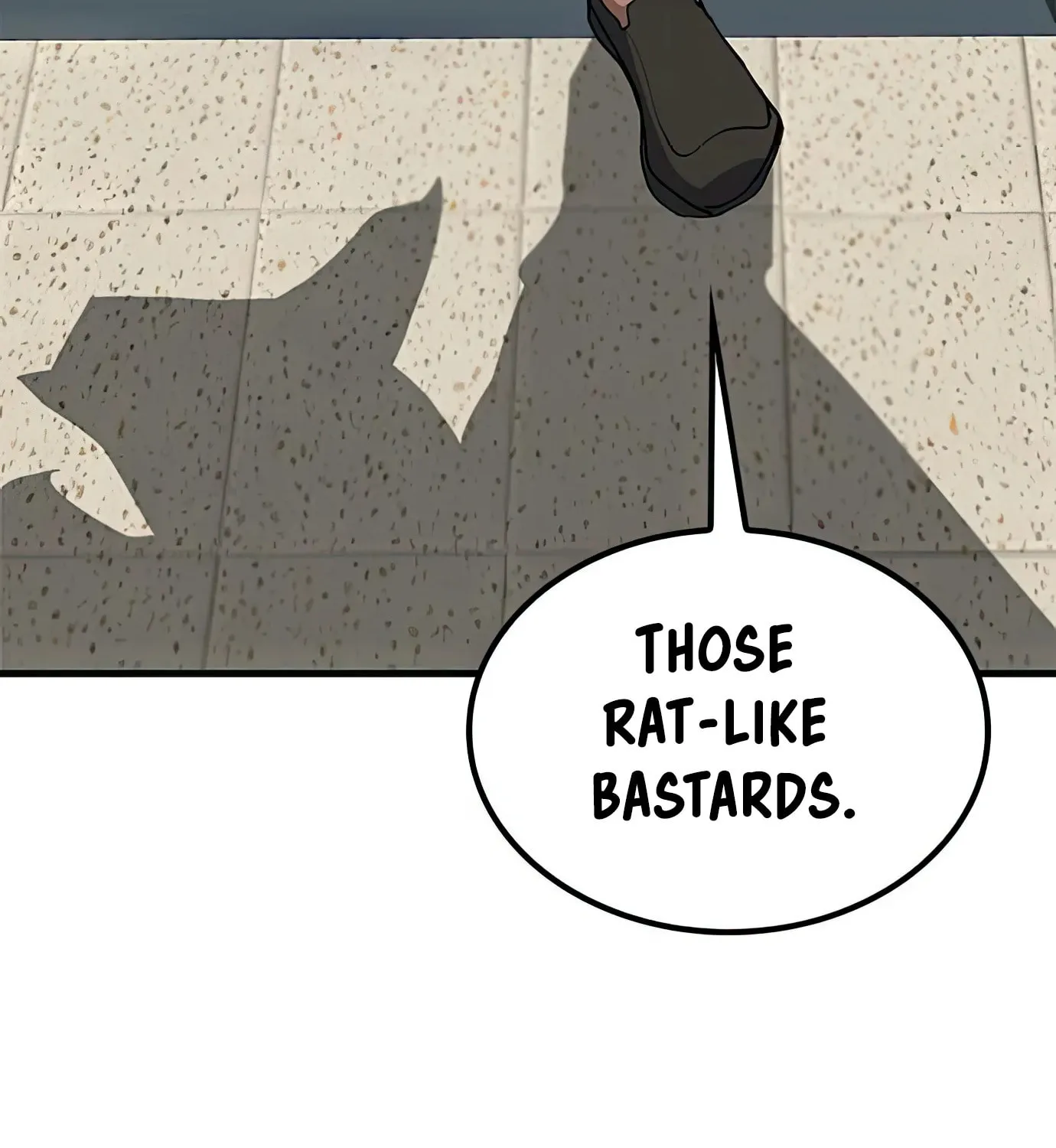 Read Secret Player chapter 59 image 87 on Lezhin