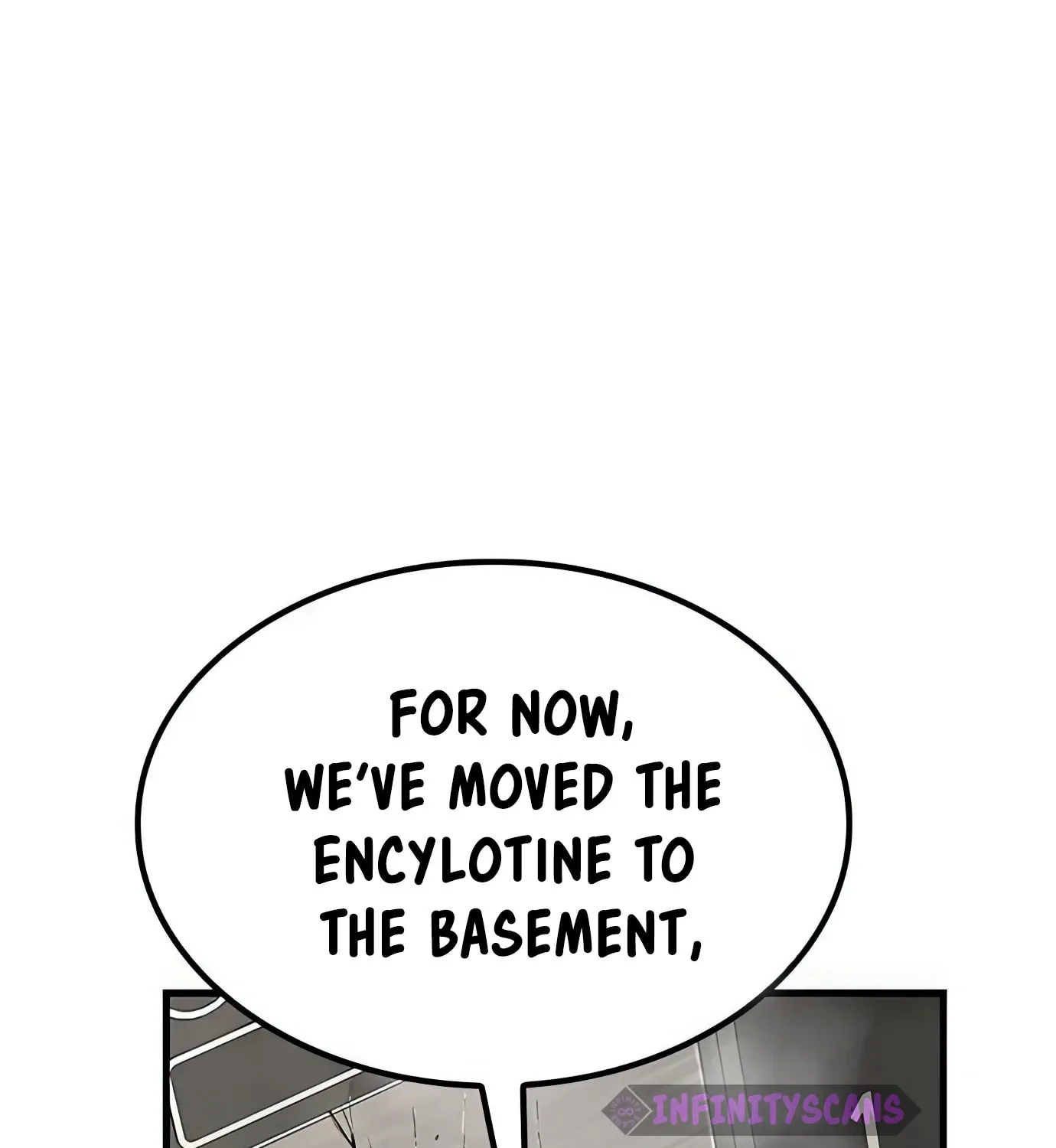 Read Secret Player chapter 59 image 88 on Lezhin