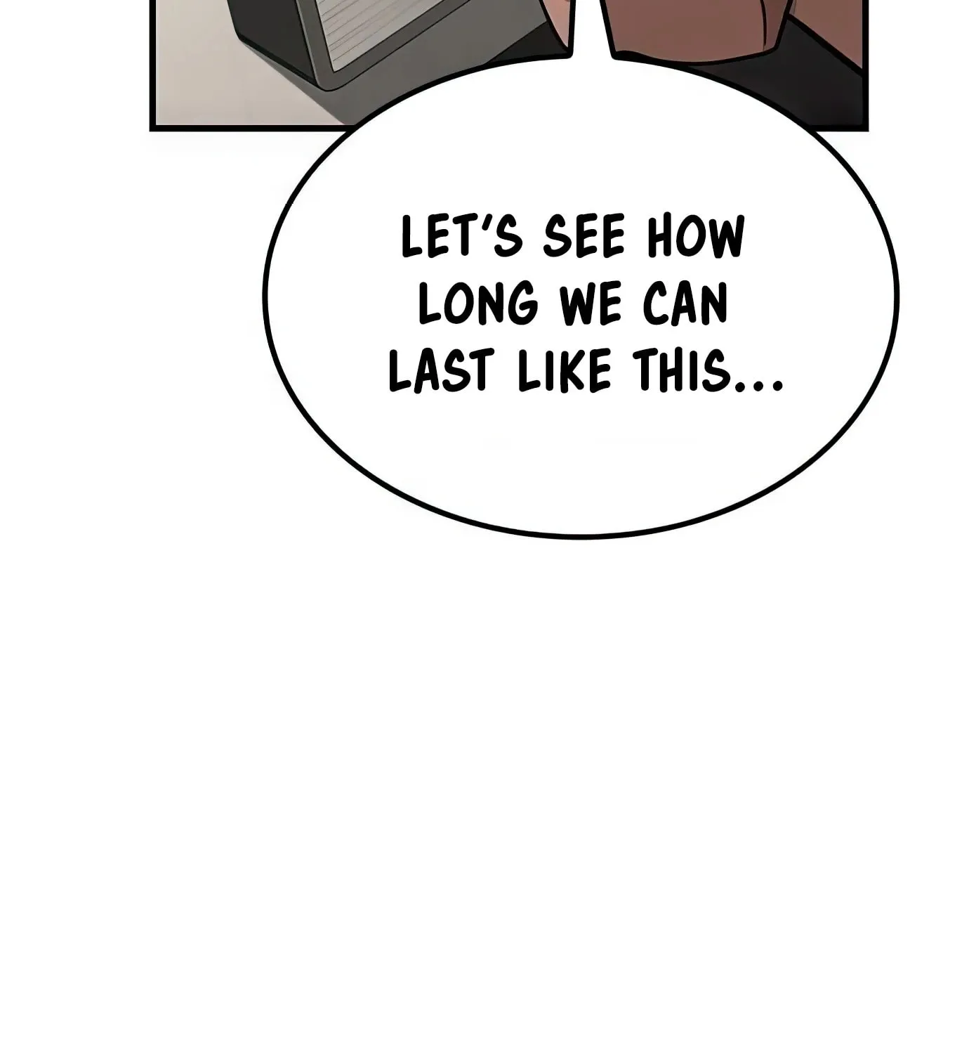 Read Secret Player chapter 59 image 90 on Lezhin