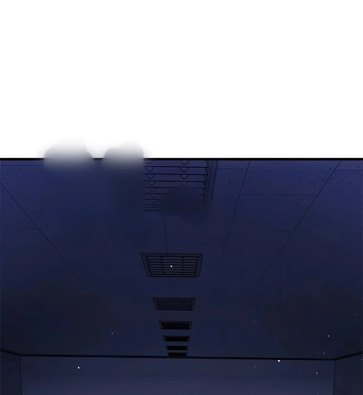 Read Secret Player chapter 59 image 91 on Lezhin