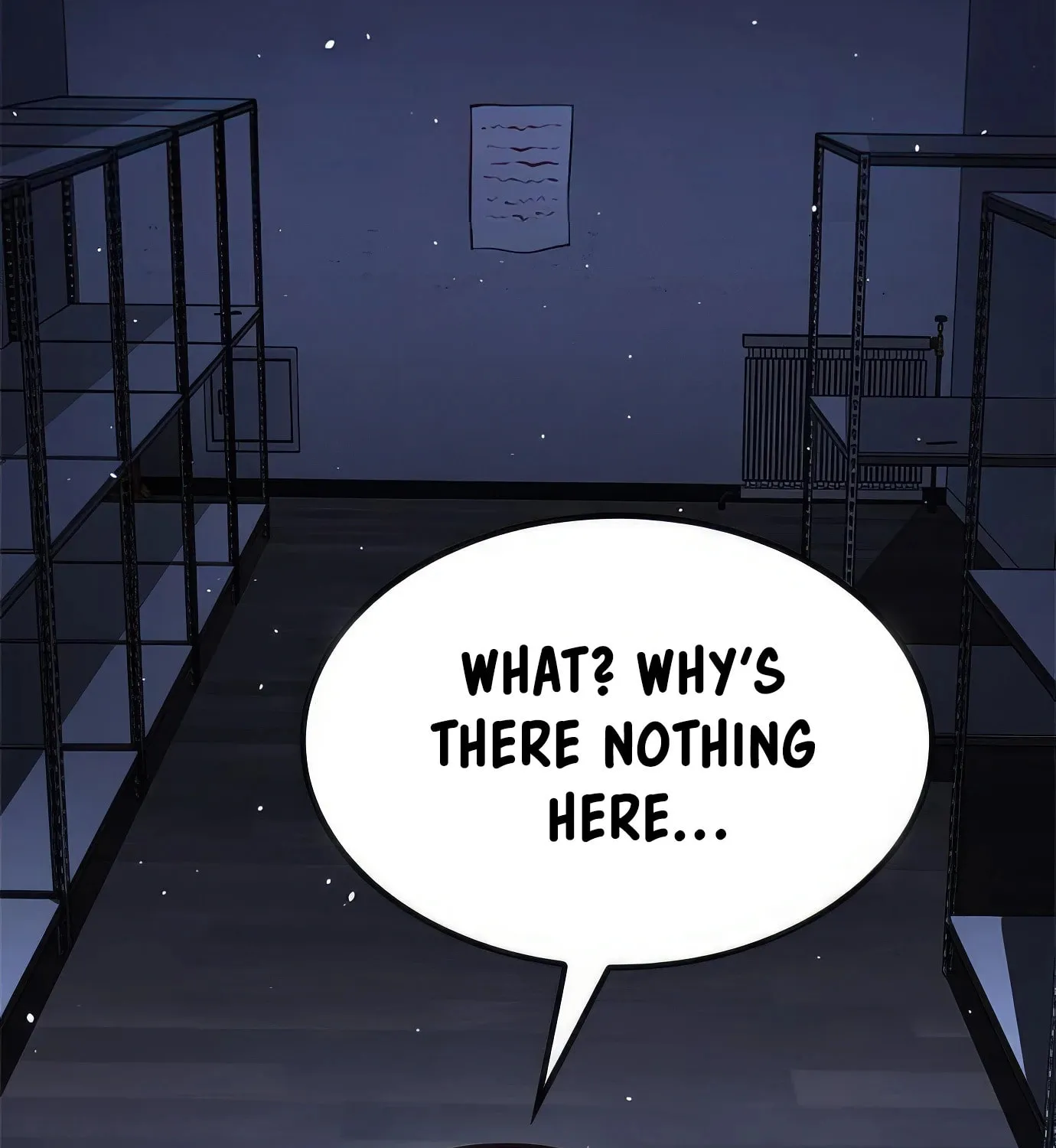 Read Secret Player chapter 59 image 92 on Lezhin