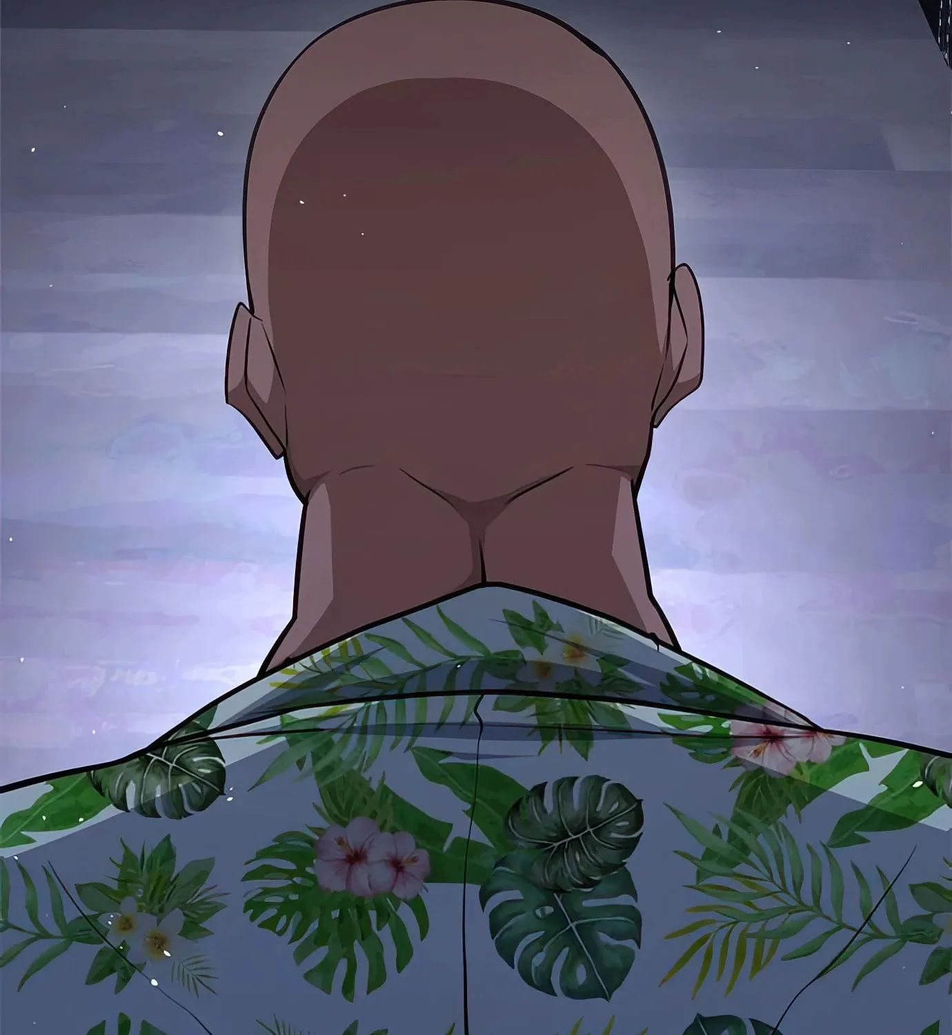 Read Secret Player chapter 59 image 93 on Lezhin