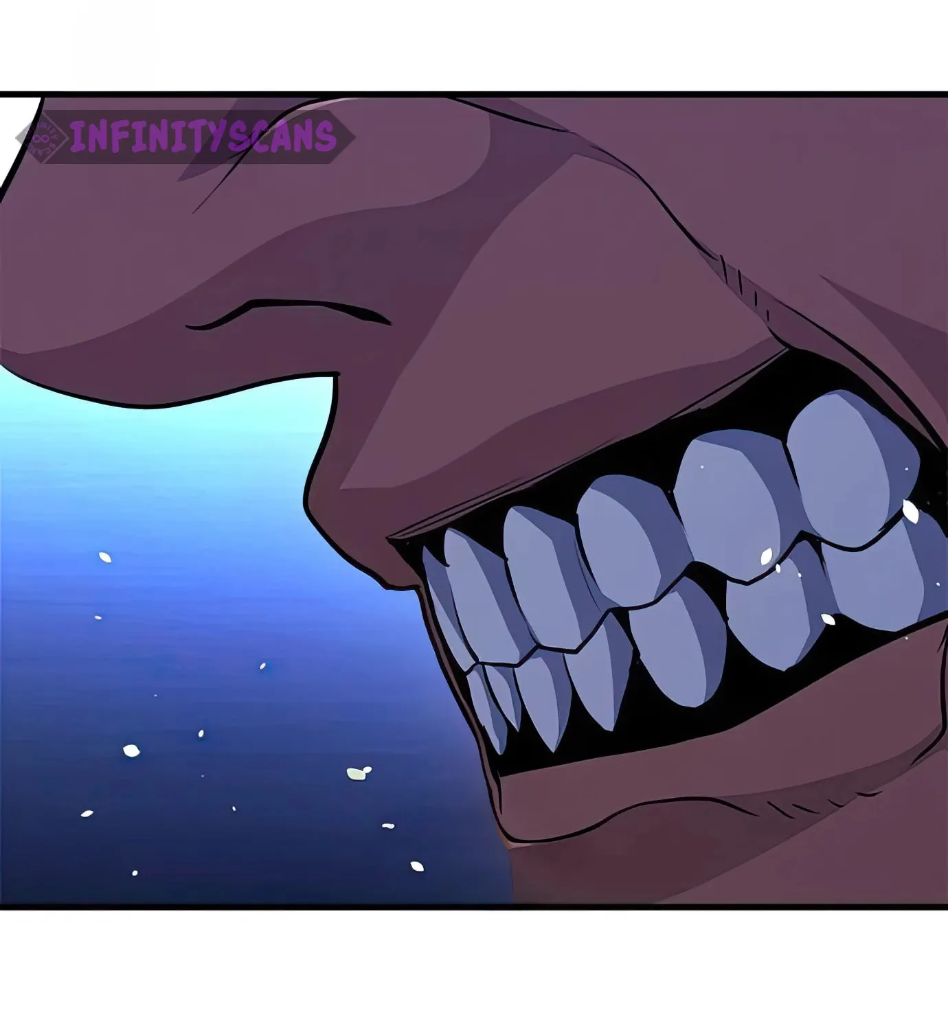 Read Secret Player chapter 59 image 99 on Lezhin