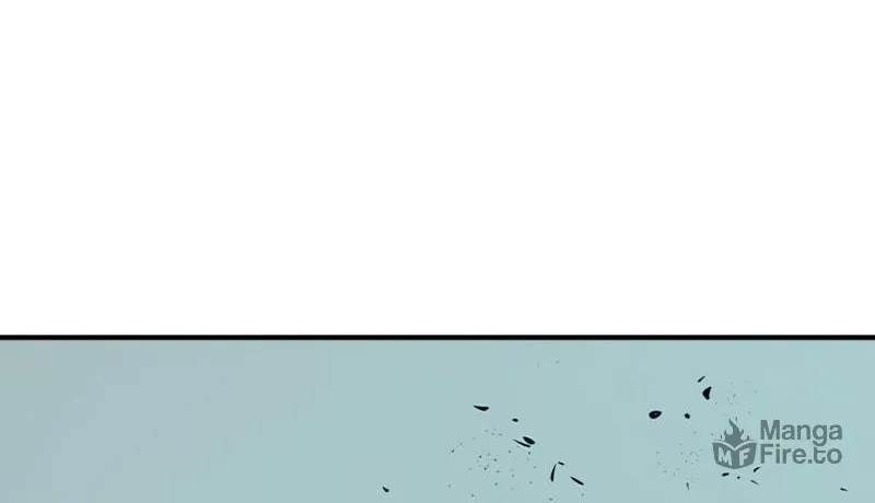 Read Secret Player chapter 6 image 100 on Lezhin