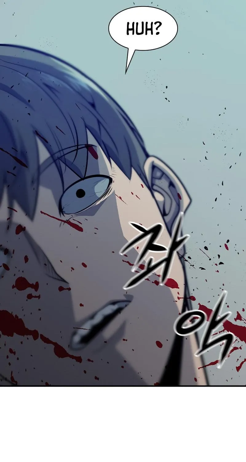 Read Secret Player chapter 6 image 101 on Lezhin