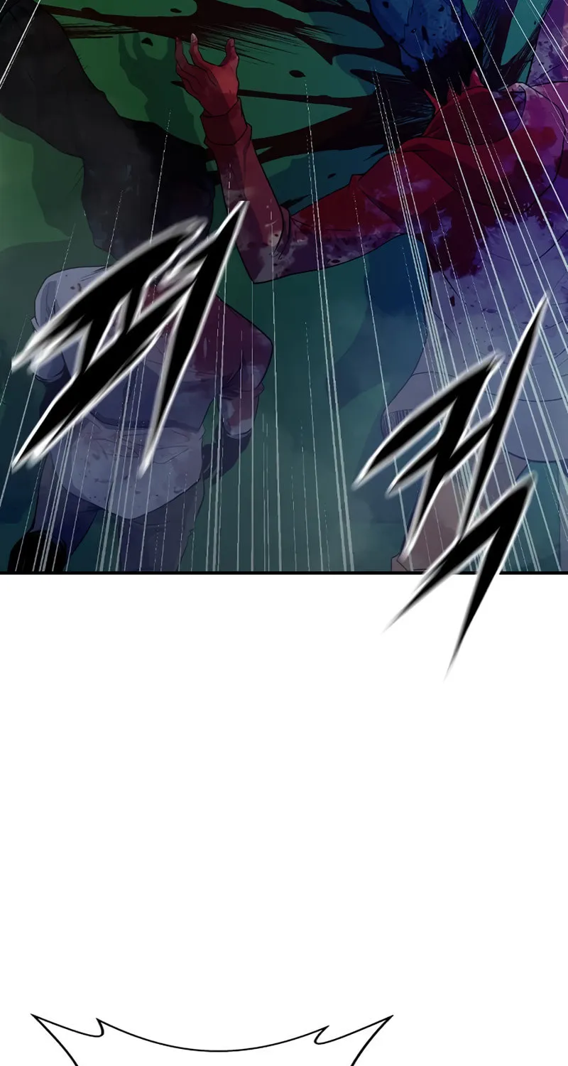 Read Secret Player chapter 6 image 105 on Lezhin