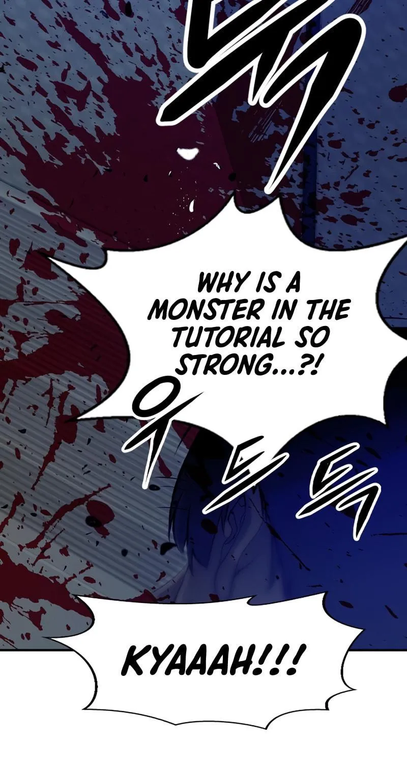 Read Secret Player chapter 6 image 107 on Lezhin