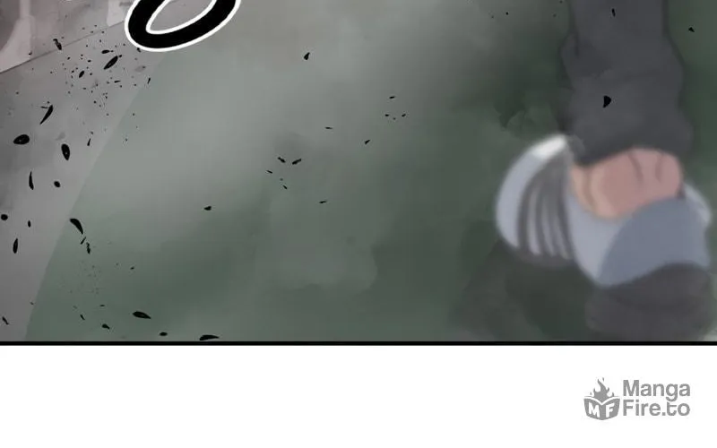Read Secret Player chapter 6 image 110 on Lezhin
