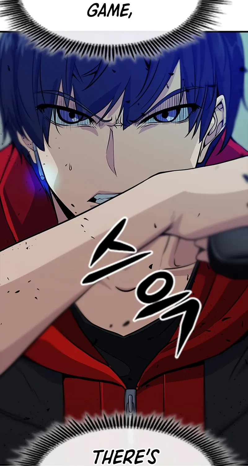 Read Secret Player chapter 6 image 114 on Lezhin