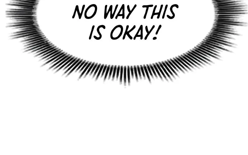 Read Secret Player chapter 6 image 115 on Lezhin