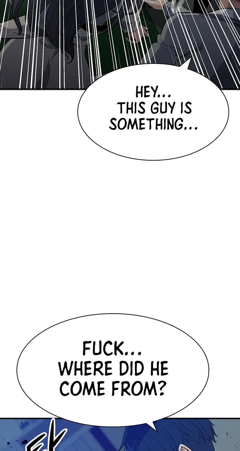 Read Secret Player chapter 6 image 118 on Lezhin
