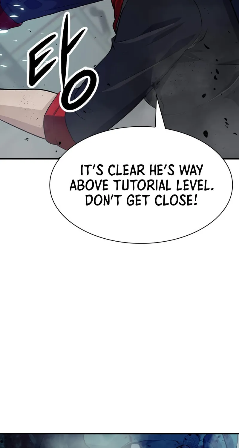 Read Secret Player chapter 6 image 120 on Lezhin