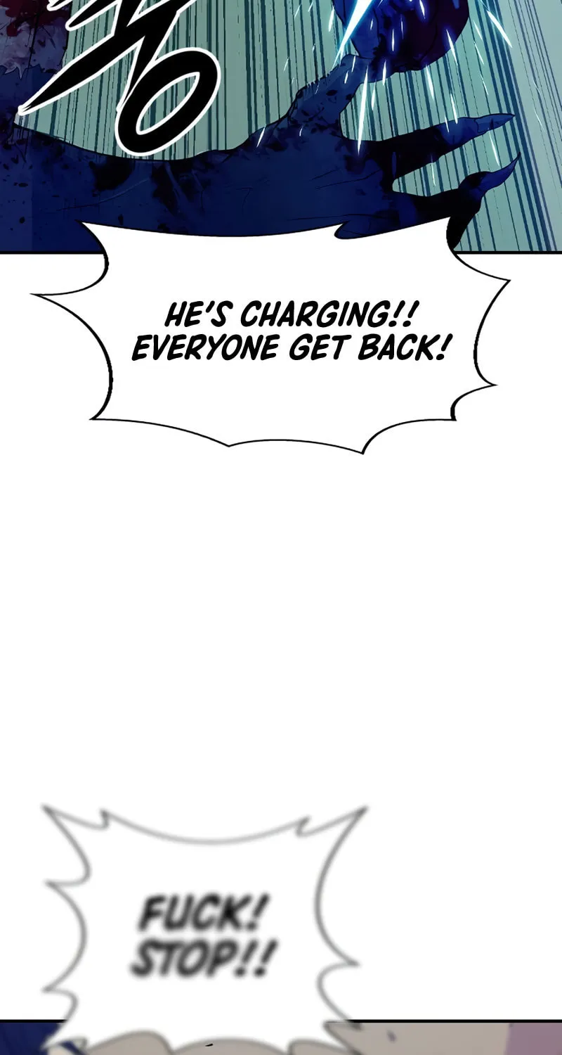 Read Secret Player chapter 6 image 125 on Lezhin