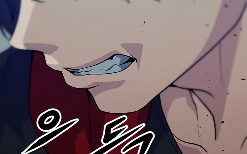 Read Secret Player chapter 6 image 126 on Lezhin