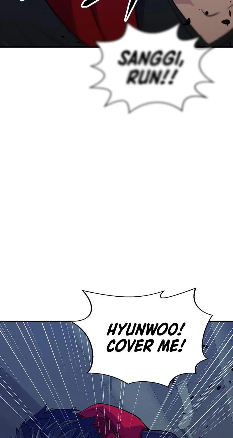Read Secret Player chapter 6 image 127 on Lezhin