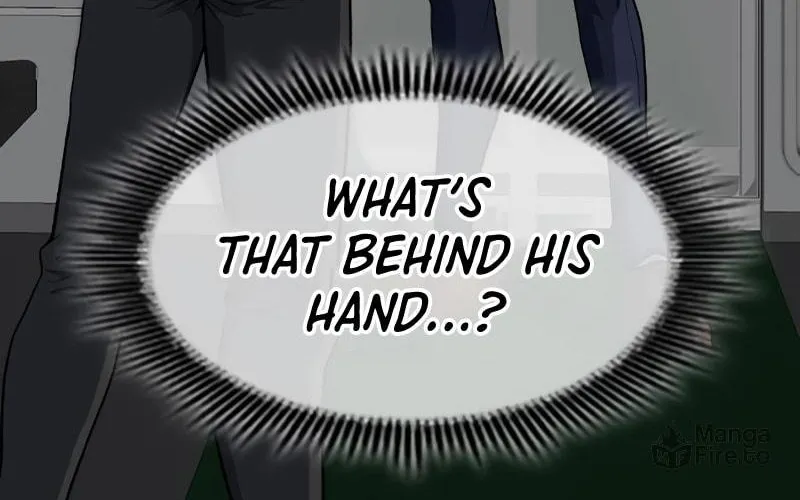Read Secret Player chapter 6 image 13 on Lezhin