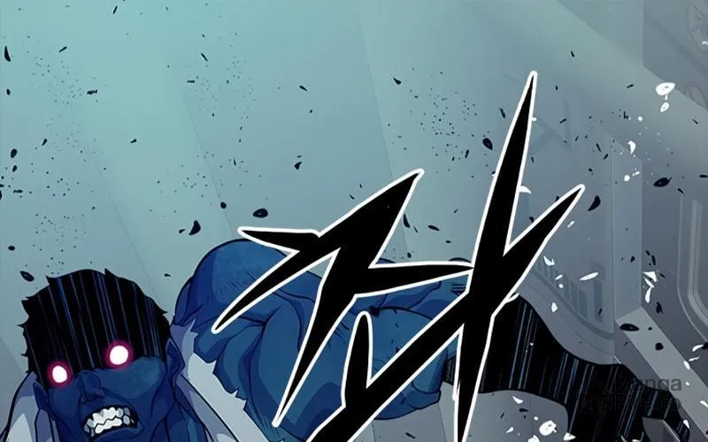 Read Secret Player chapter 6 image 130 on Lezhin