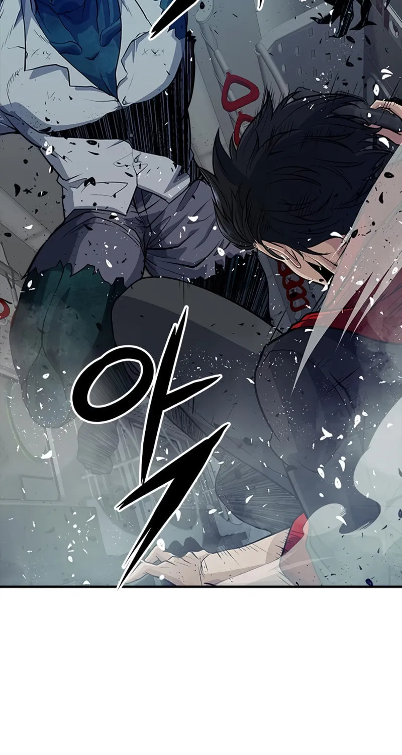 Read Secret Player chapter 6 image 131 on Lezhin