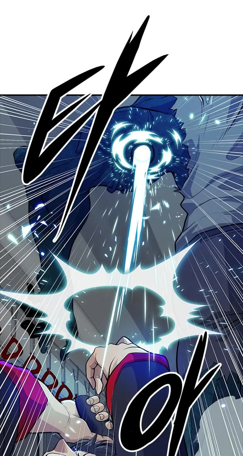 Read Secret Player chapter 6 image 135 on Lezhin