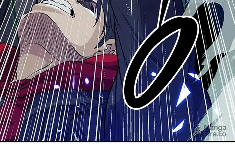 Read Secret Player chapter 6 image 136 on Lezhin