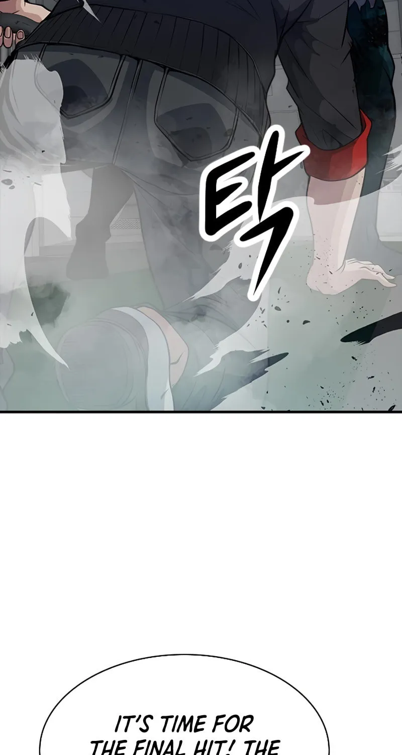 Read Secret Player chapter 6 image 139 on Lezhin