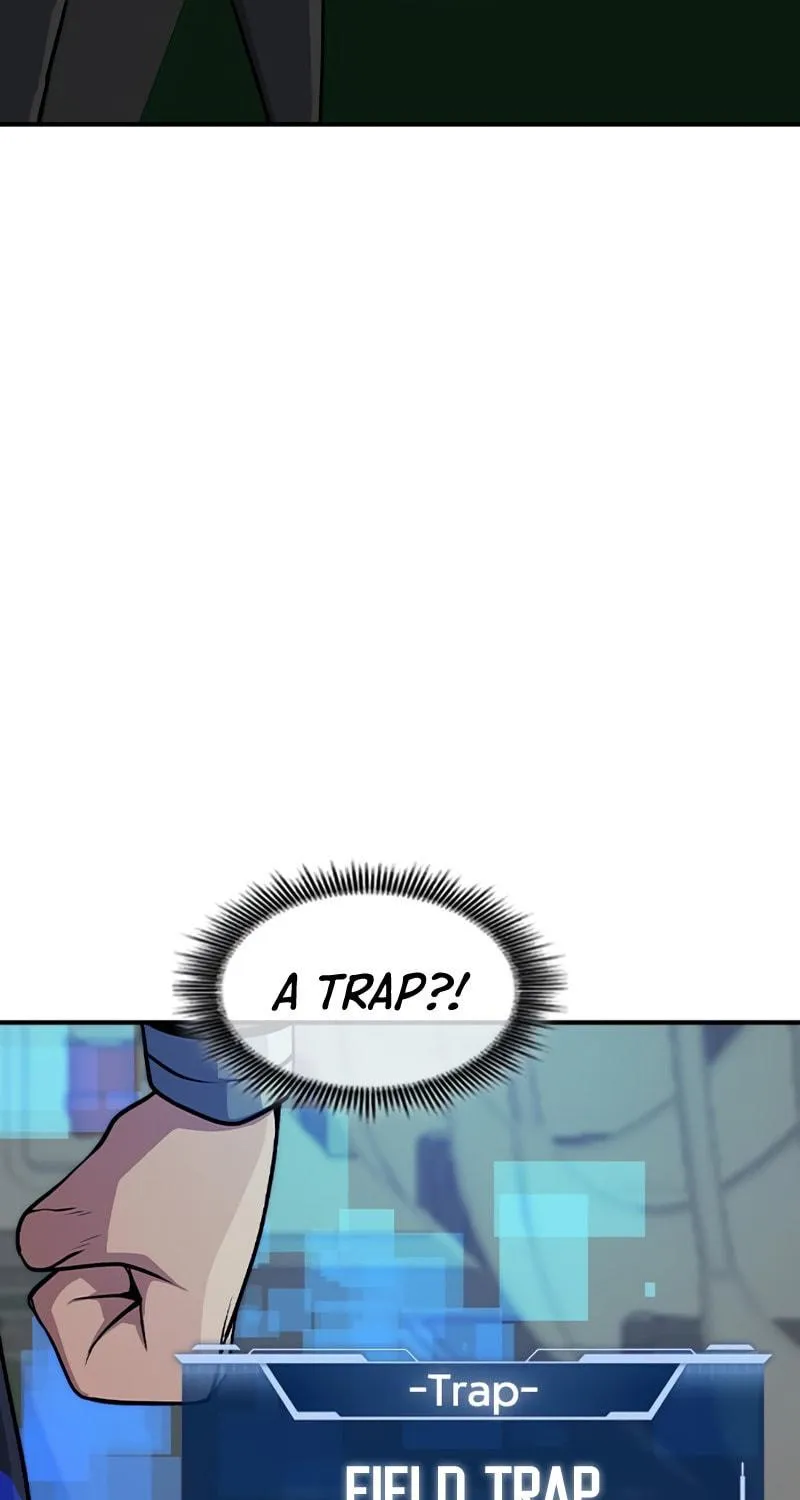 Read Secret Player chapter 6 image 14 on Lezhin