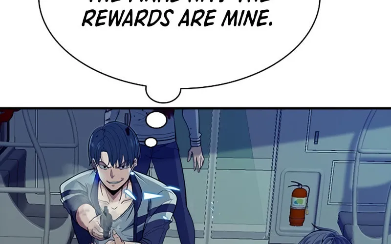 Read Secret Player chapter 6 image 140 on Lezhin
