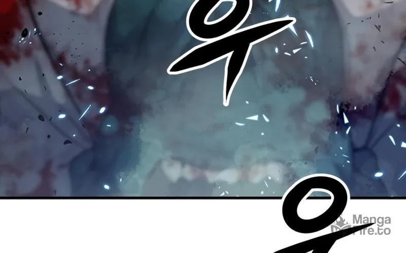 Read Secret Player chapter 6 image 142 on Lezhin