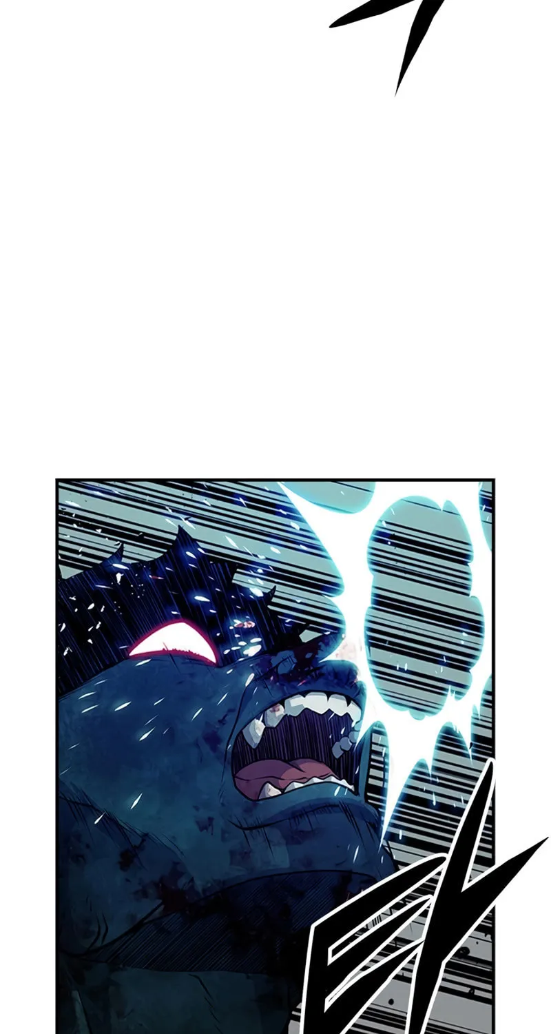 Read Secret Player chapter 6 image 143 on Lezhin