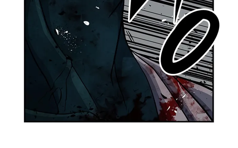 Read Secret Player chapter 6 image 144 on Lezhin