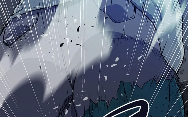Read Secret Player chapter 6 image 149 on Lezhin