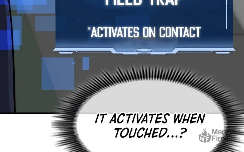 Read Secret Player chapter 6 image 15 on Lezhin