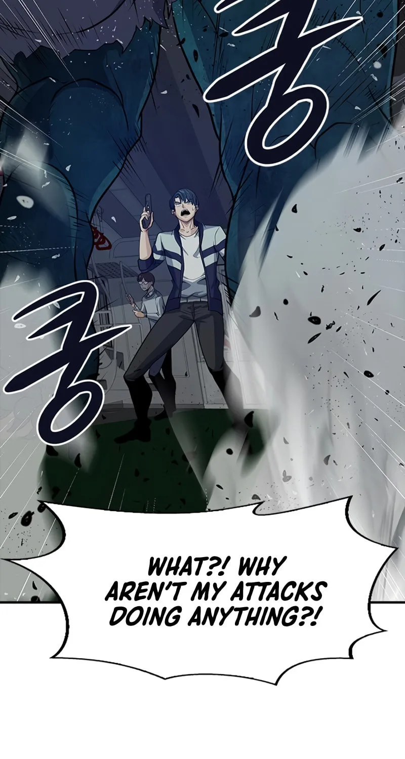 Read Secret Player chapter 6 image 150 on Lezhin