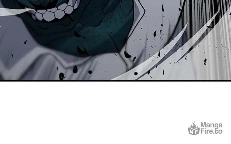 Read Secret Player chapter 6 image 153 on Lezhin