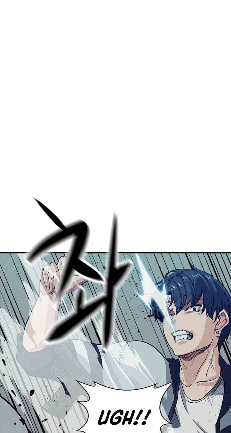 Read Secret Player chapter 6 image 154 on Lezhin