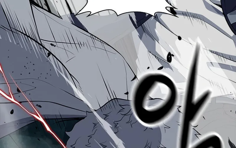 Read Secret Player chapter 6 image 155 on Lezhin